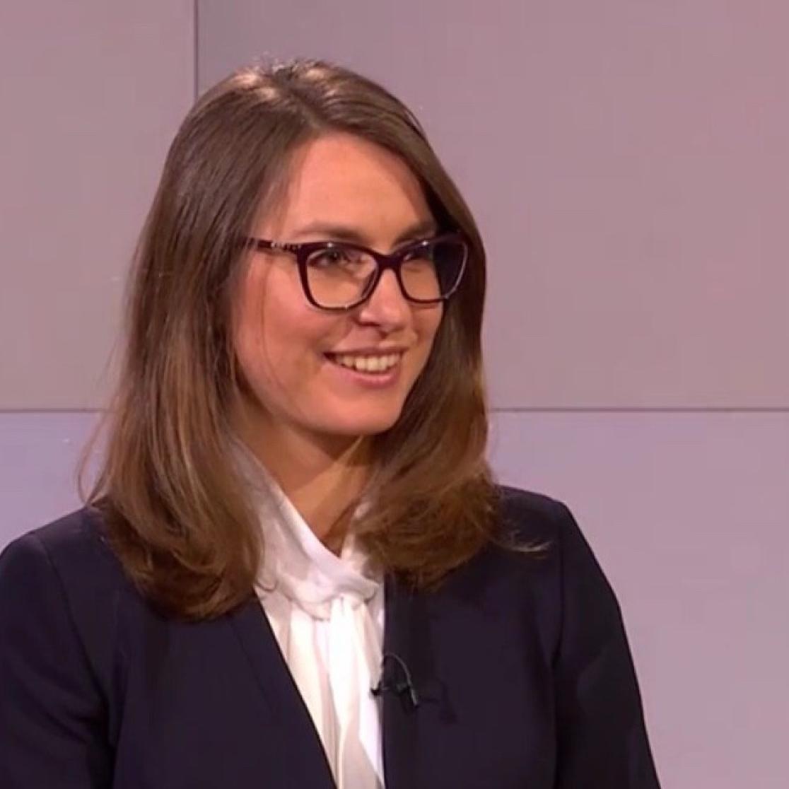 Maja_brkan news interview
