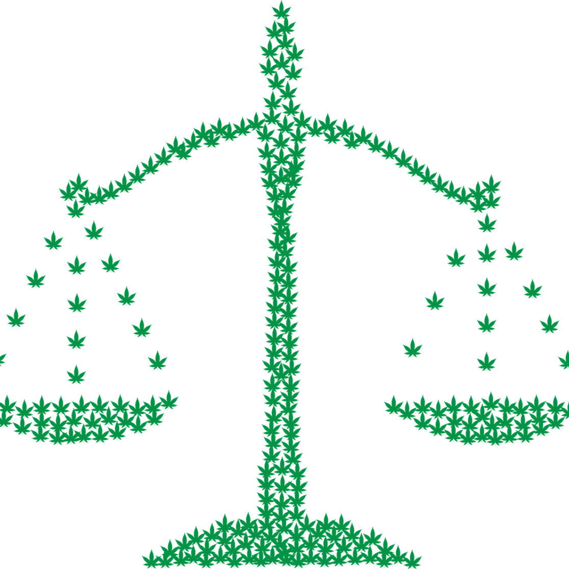 Laws