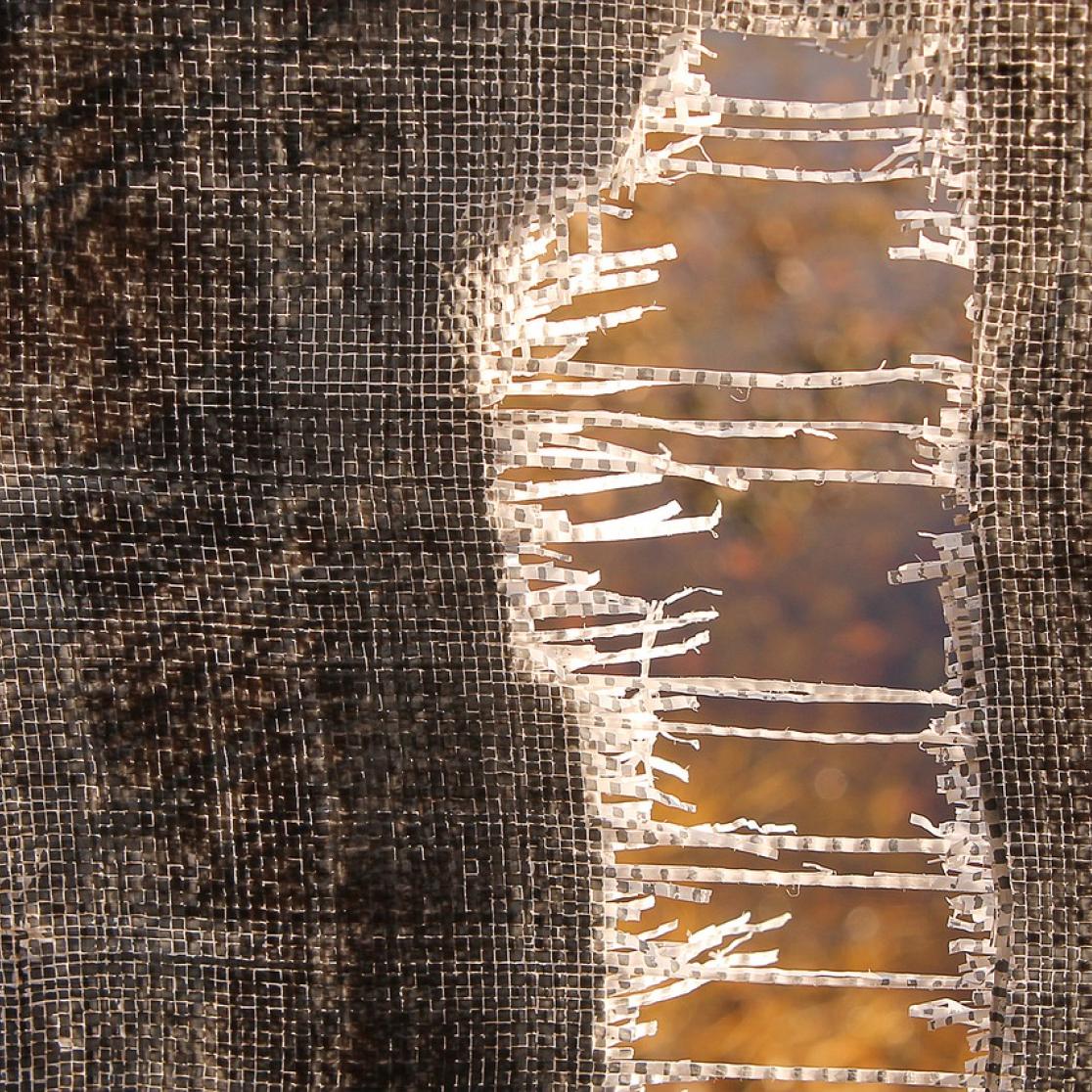 Marital Captivity blog Human Rights