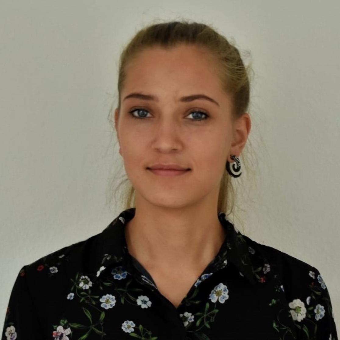 maritje - climate law