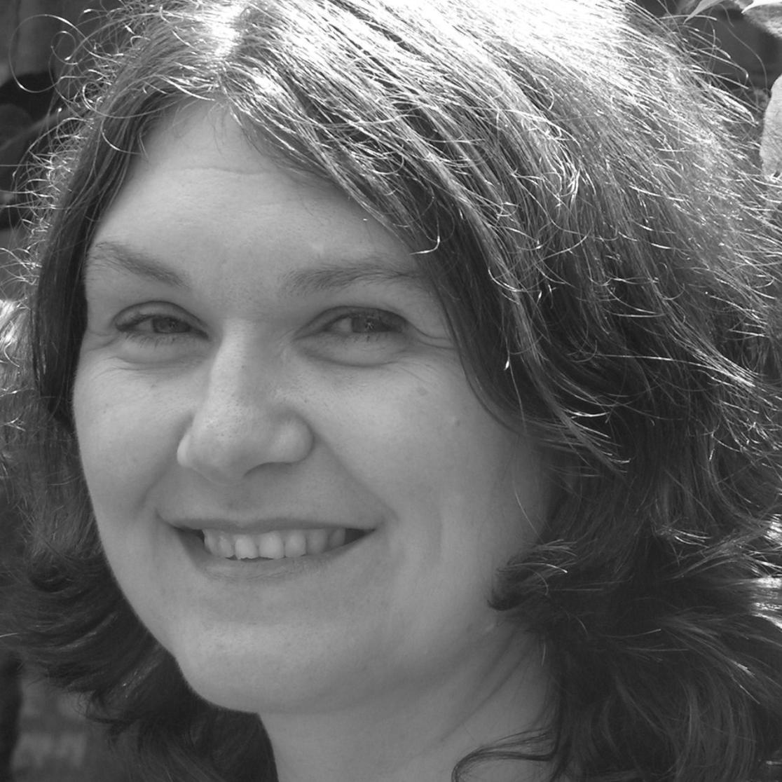 Marjan Peeters