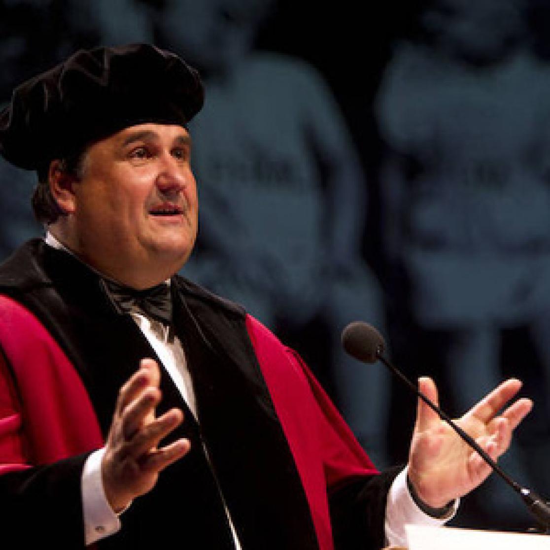 The value of knowledge blog 
