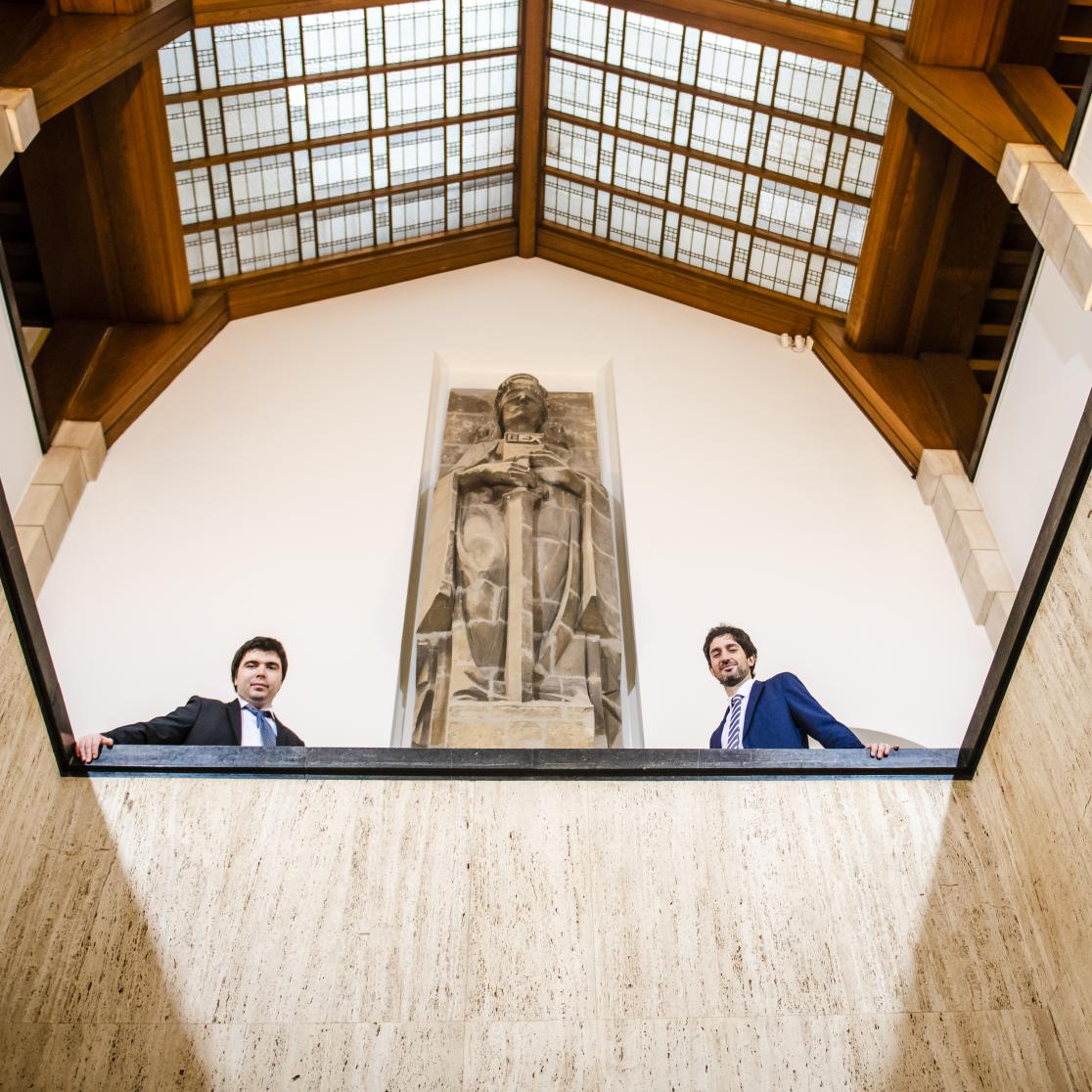 matteo_bonelli_and_daniel_on-20