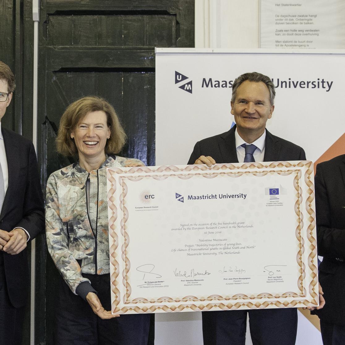 ERC-Mazzucato