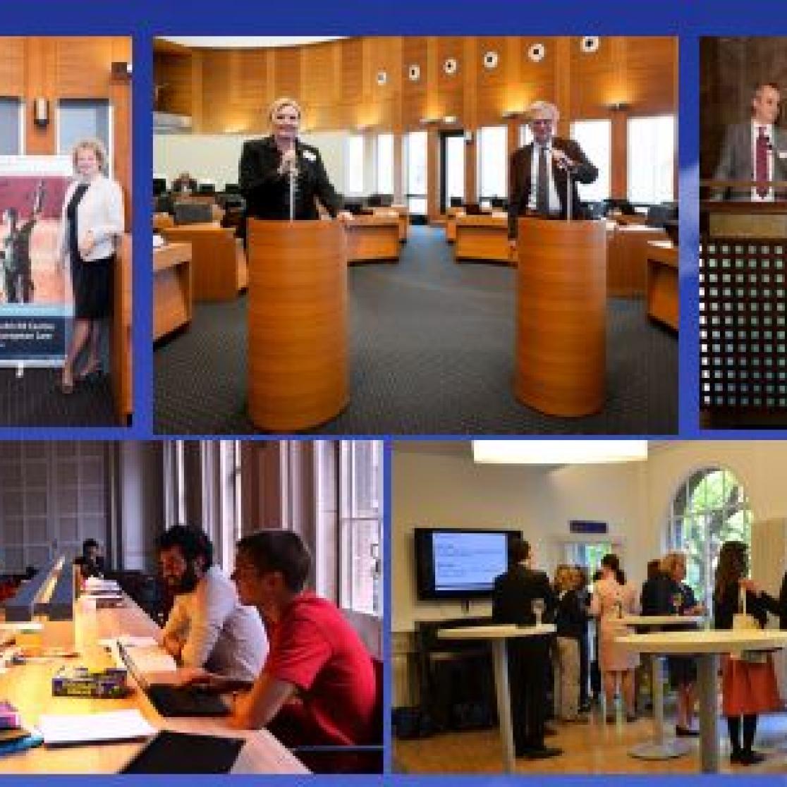 mcel_annual_report_image