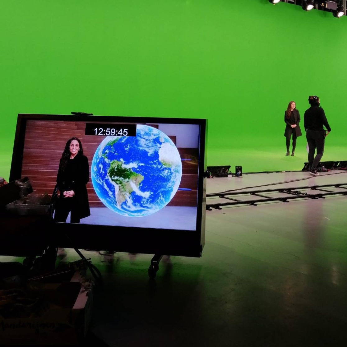 melissa_siegel_onset.png