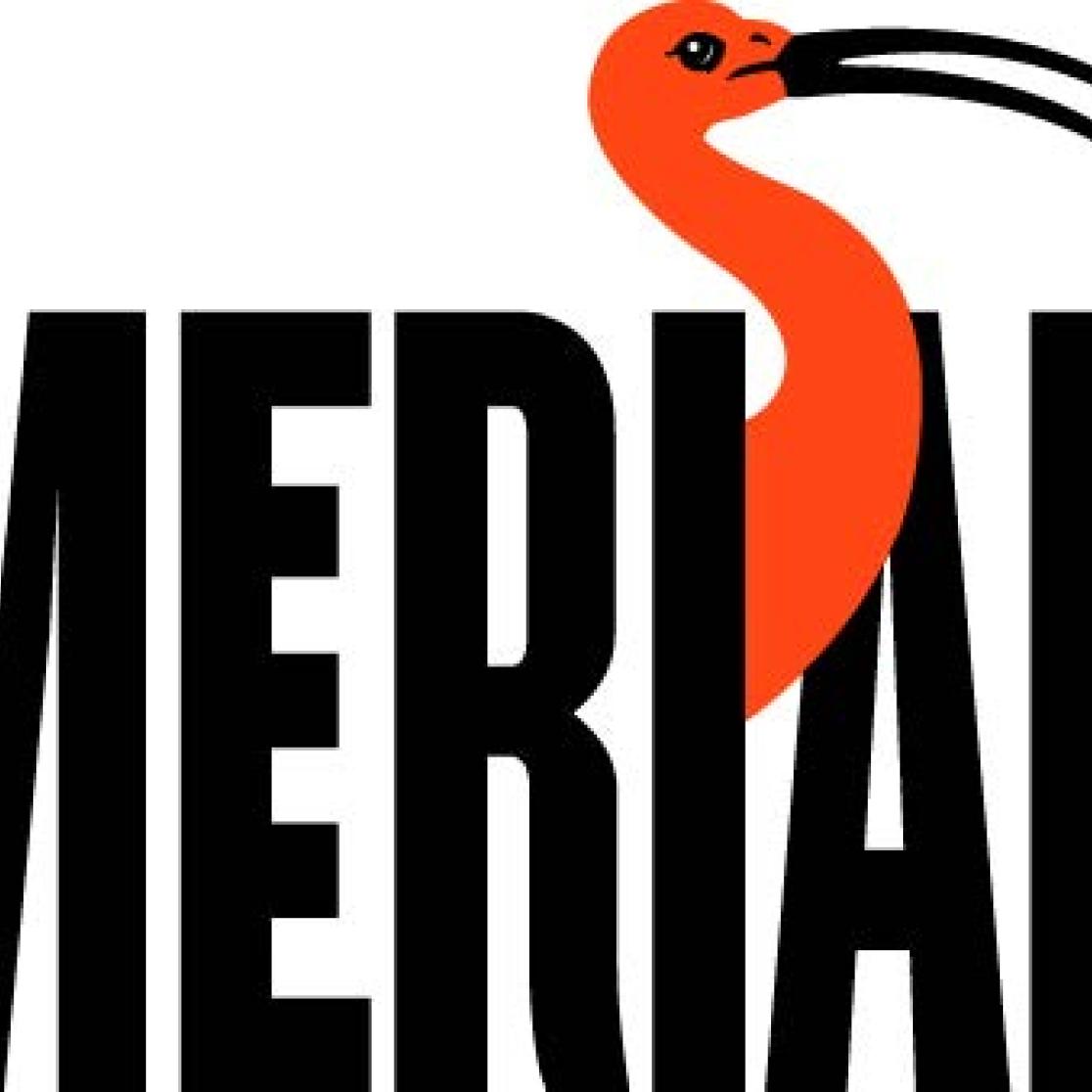 merian