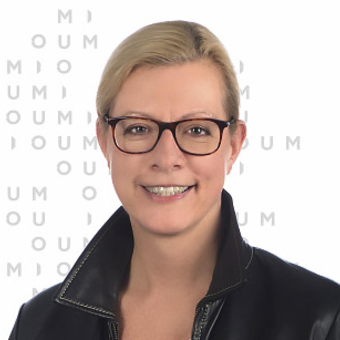 Mariëlle Heijltjes