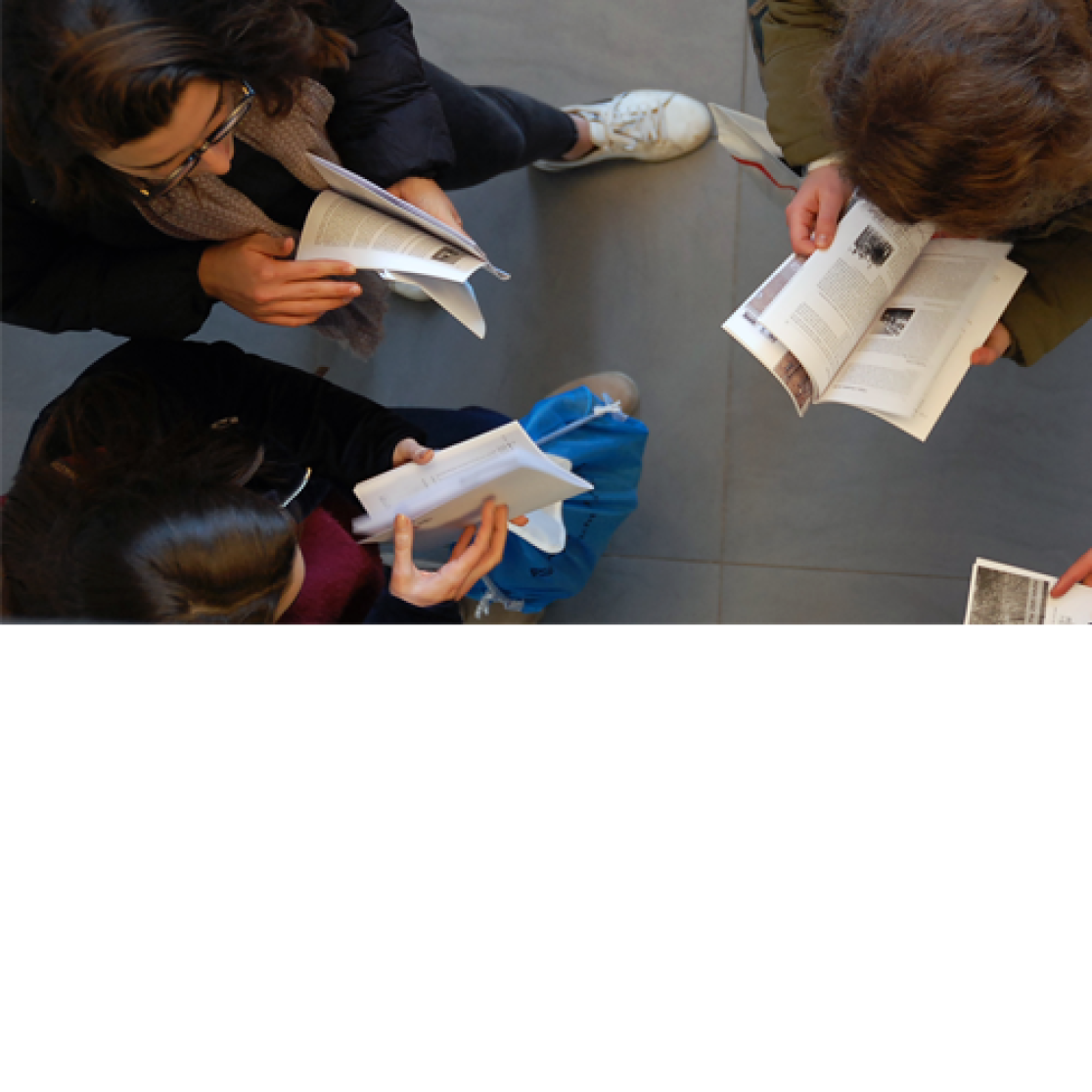 Mathematische Modelleercompetitie Maastricht (MMM)
