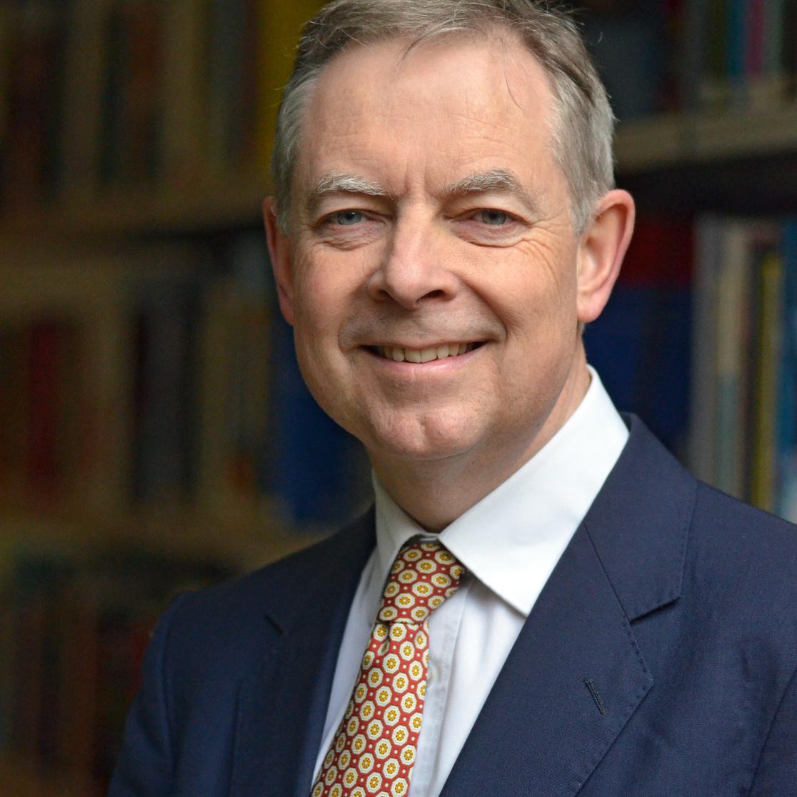 Pierre_mohnen