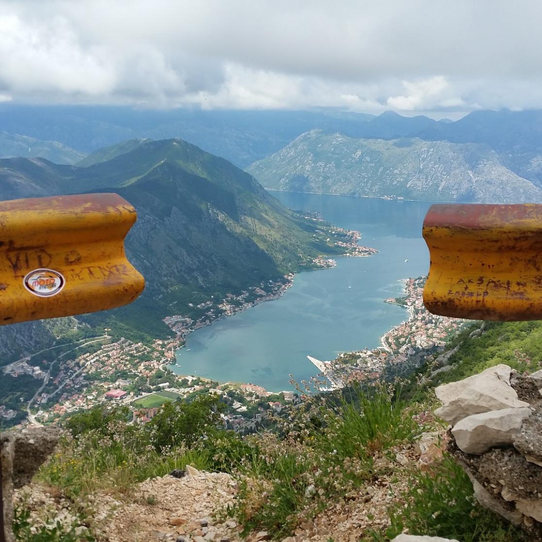 Montenegro-blog West Balkan_Maastricht Law Blogs