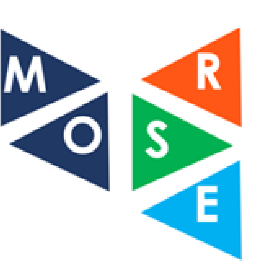 MORSE