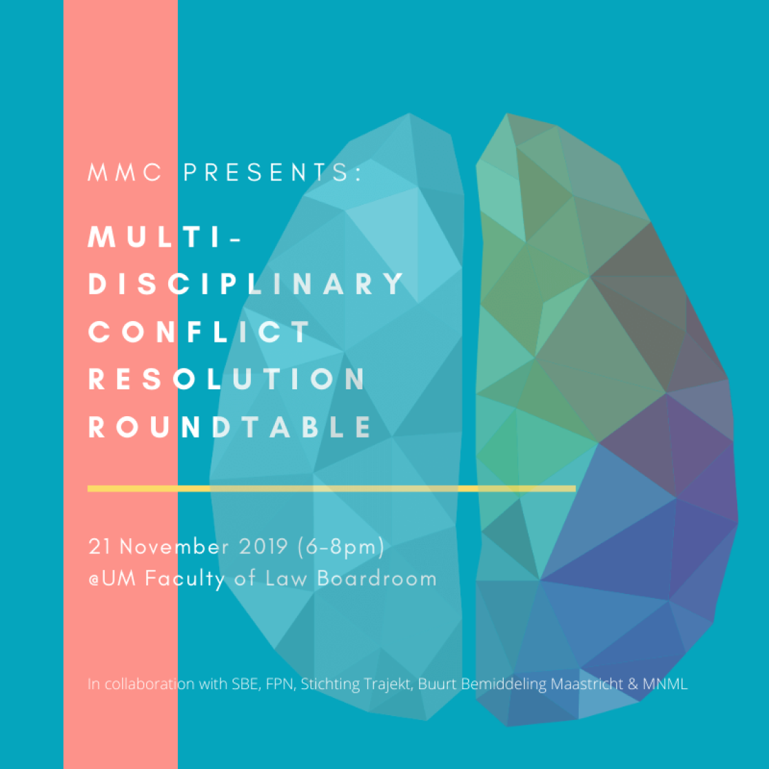 multidiscplinary_conflict_resolution_roundtable