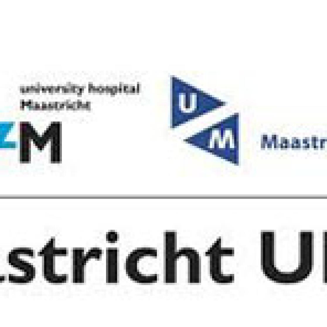 Maastricht University Medical Center