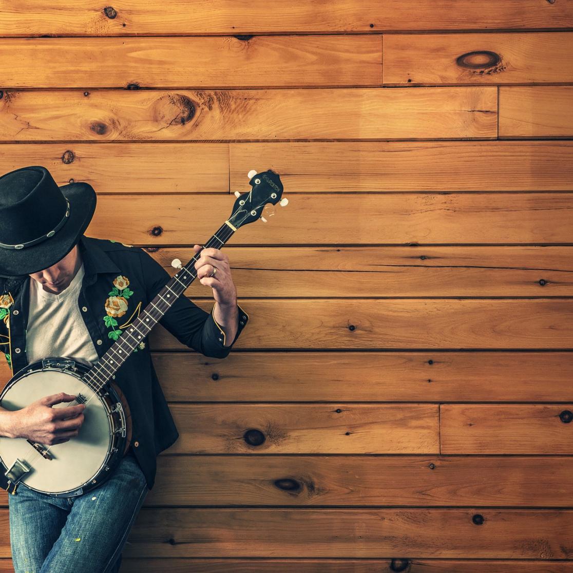 music industry blog IGIR_MLR