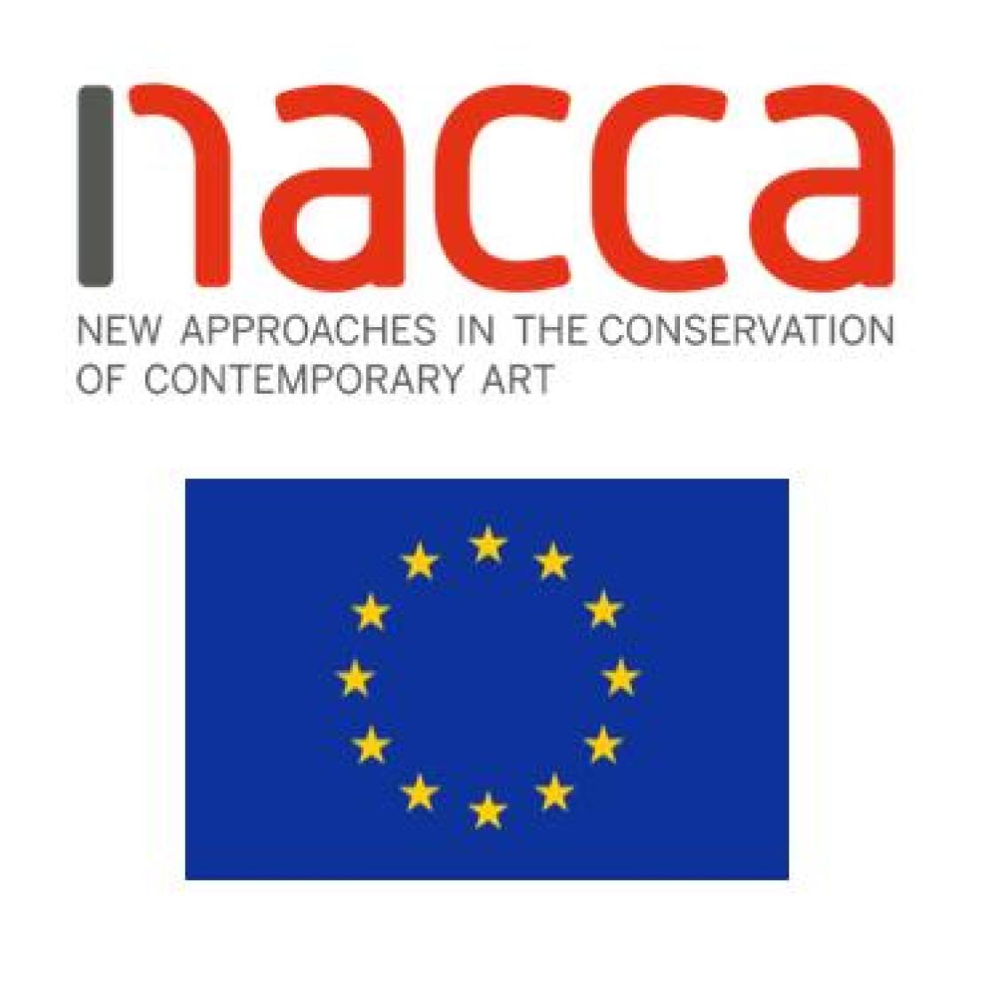 nacca