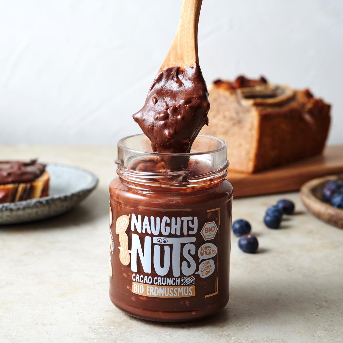 Naughty_nuts