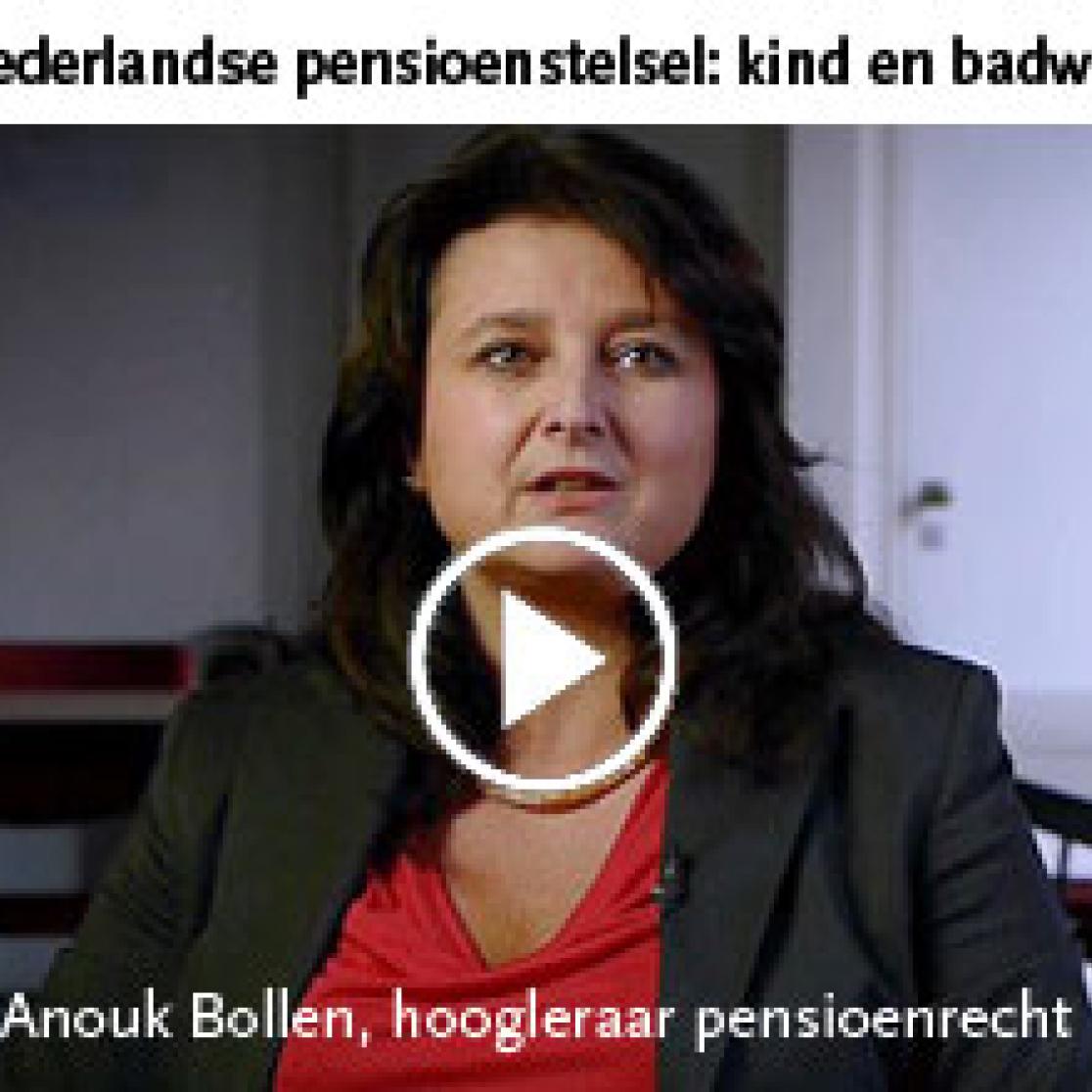 NDFR feb 2017 Anouk Bollen