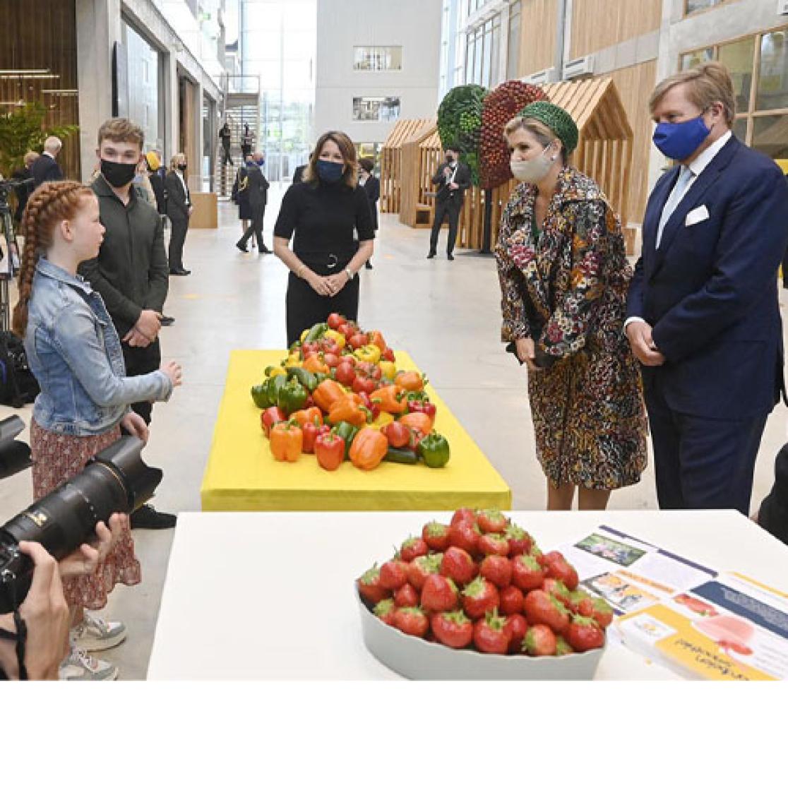 campus venlo