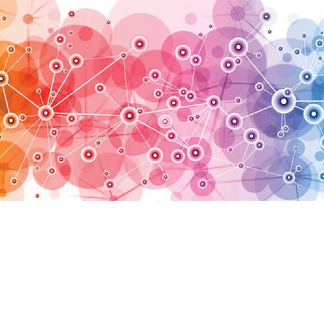 Pilotfonds Gewaardeerd graphic