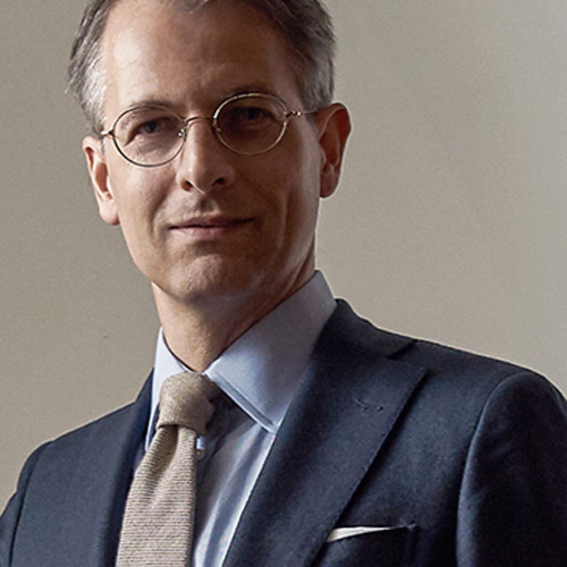 Lars van Vliet