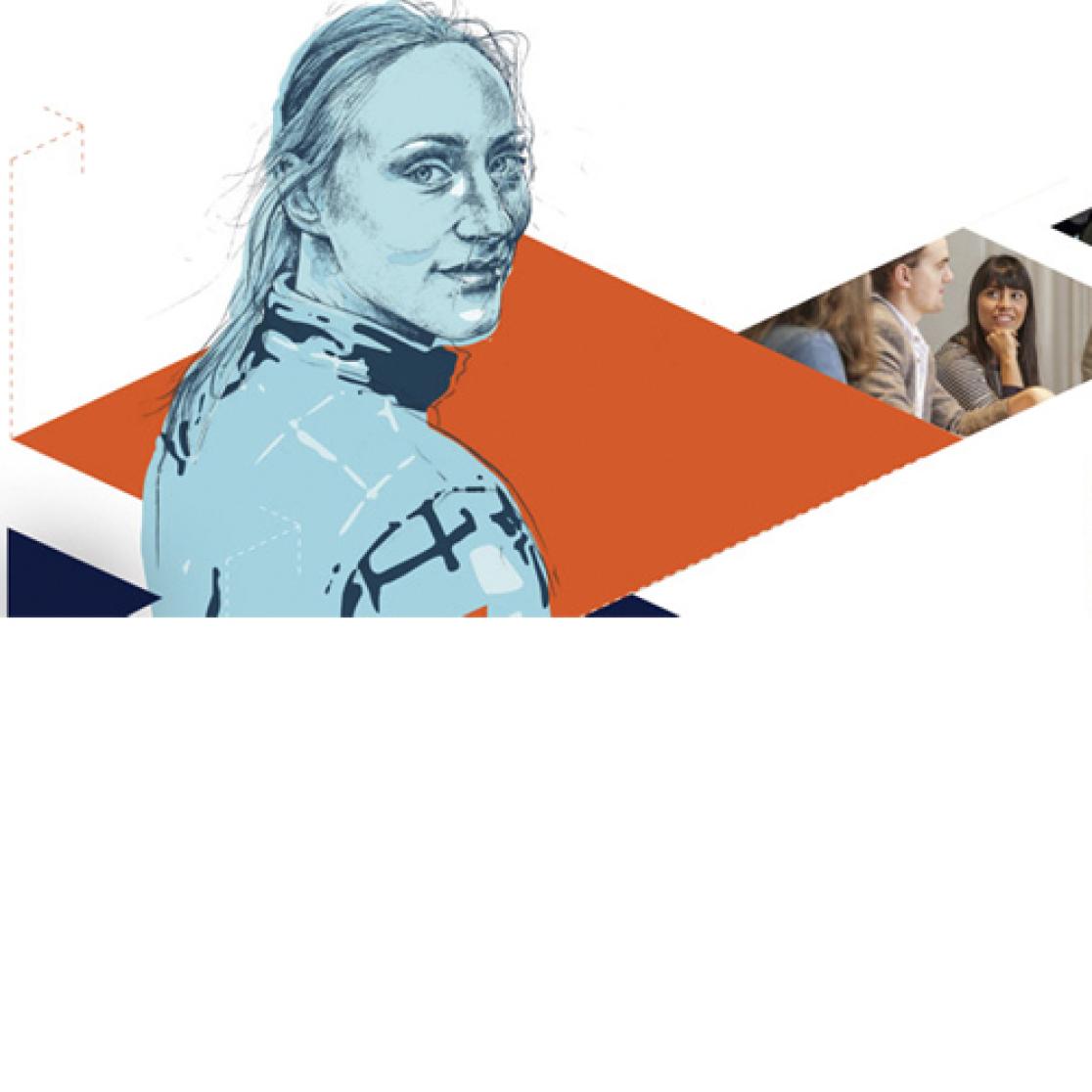 Online Master's Open Day