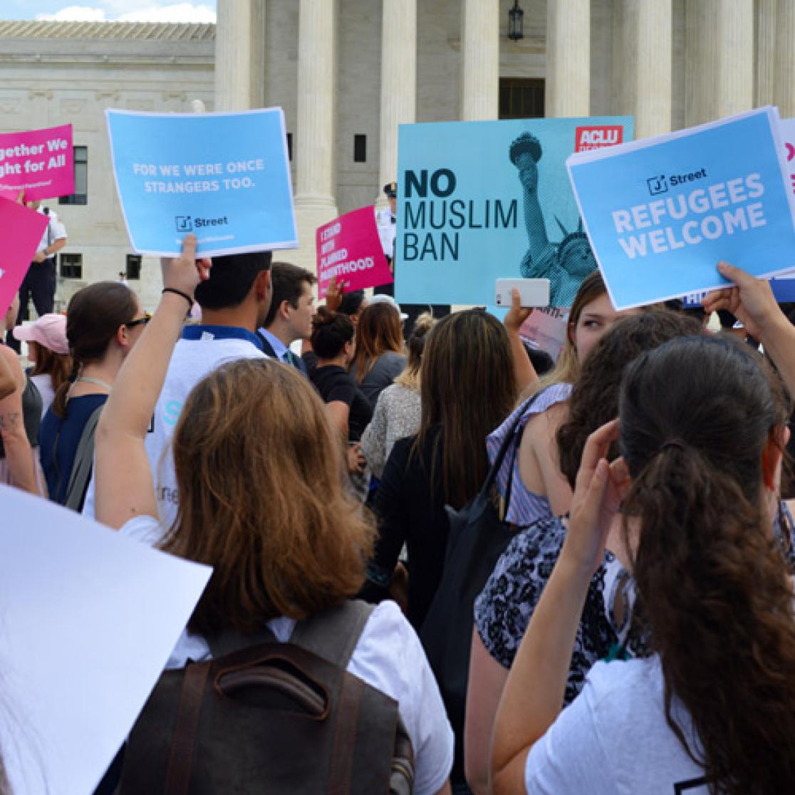 UM research quoted in US Supreme Court