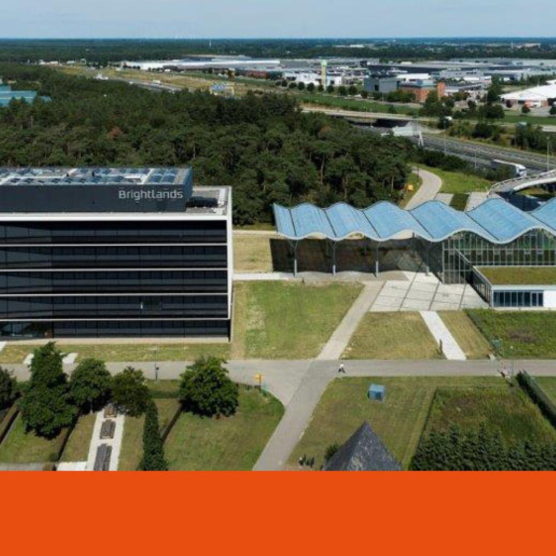 campus venlo