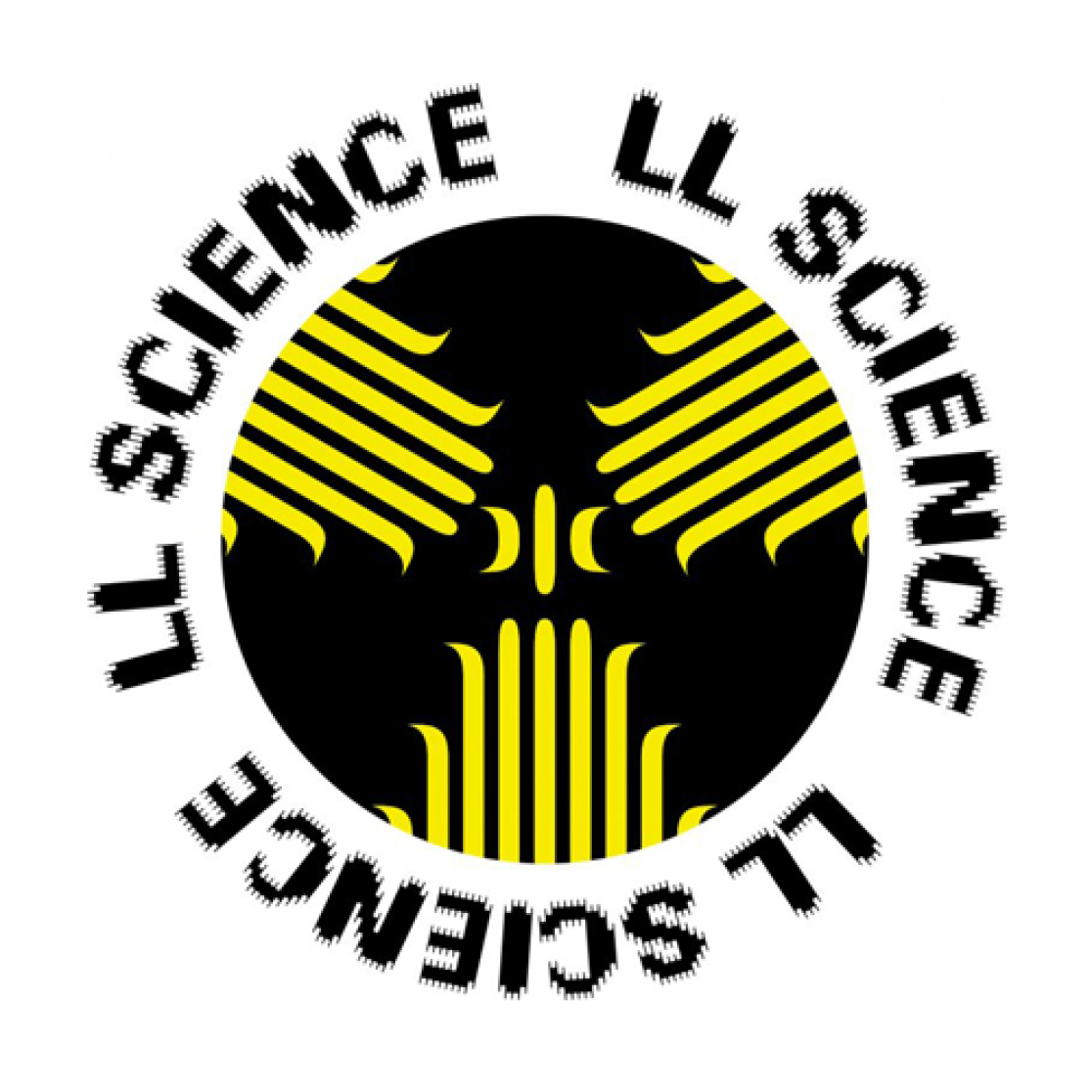 LL Science - Lowlands festival