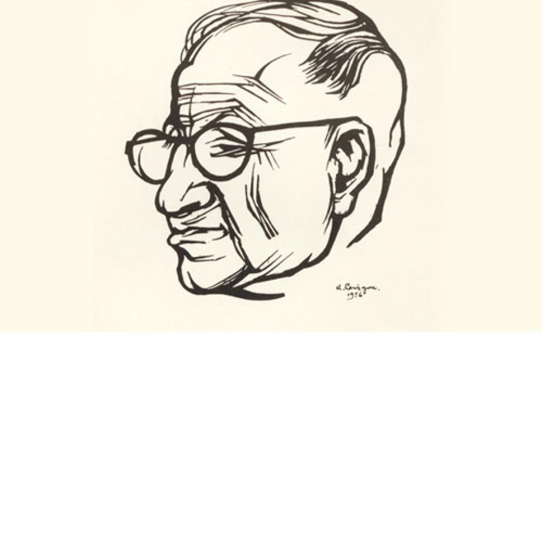 Pierre Kemp