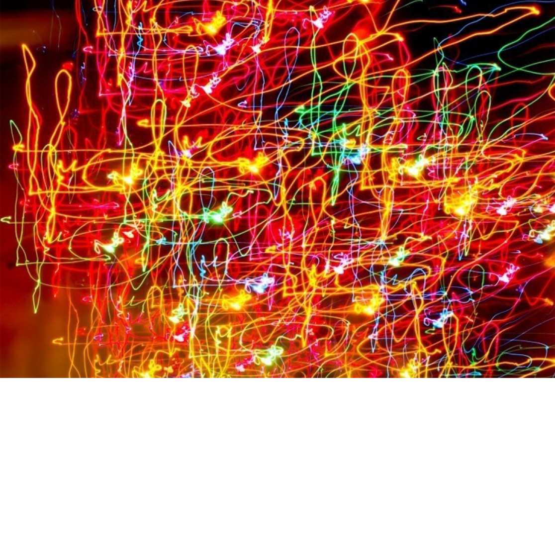 ENERGISE