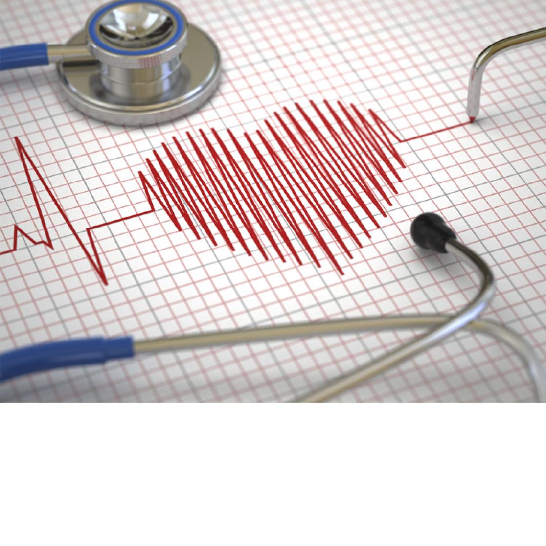 Diabetic heart failure