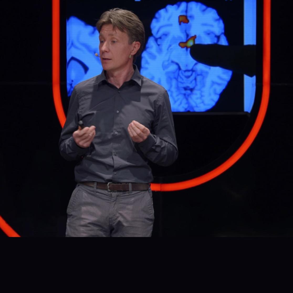 Pim Martens