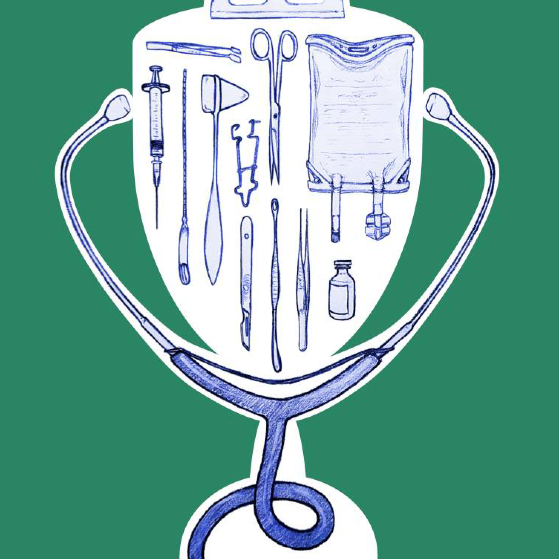 Team Maastricht wins national medical contest