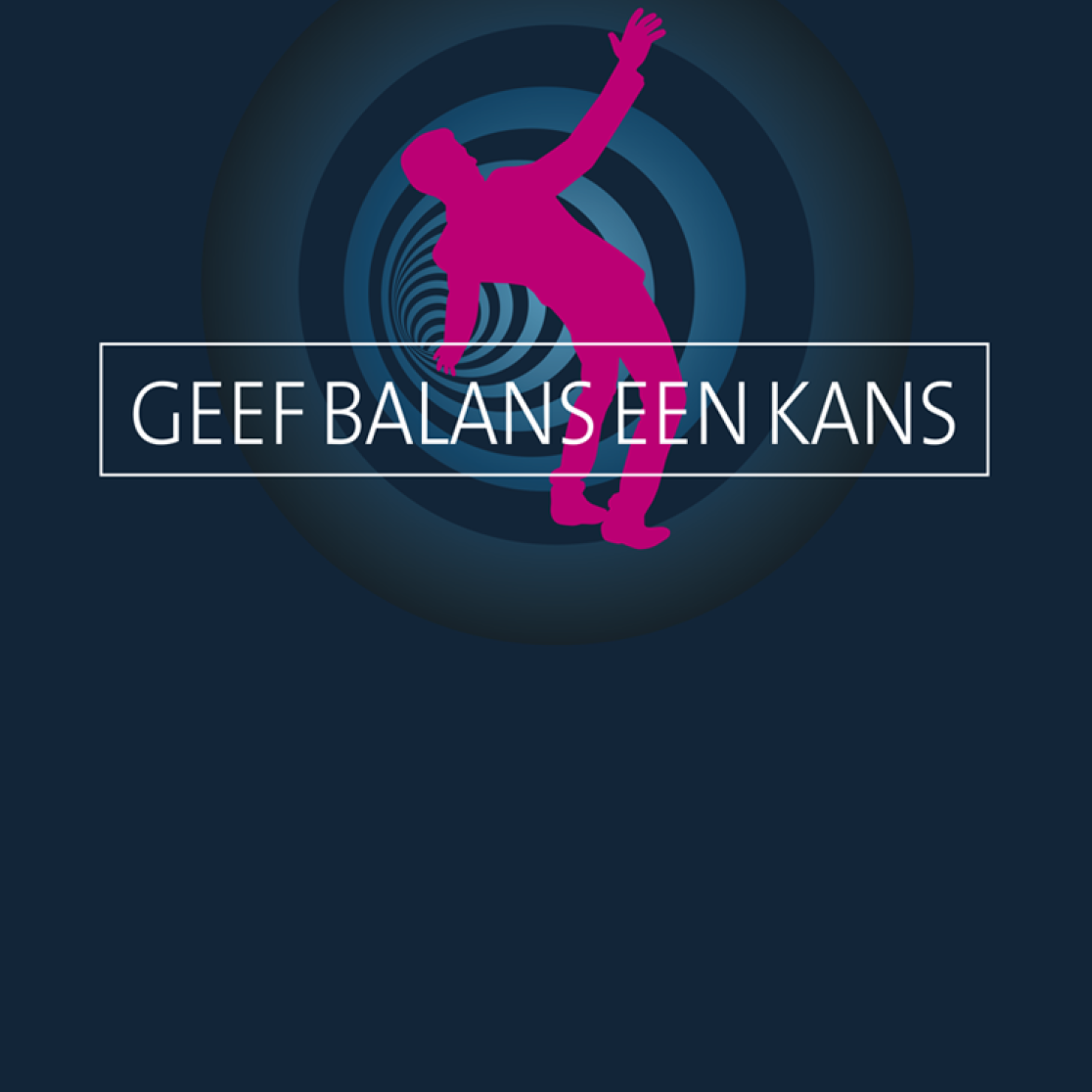 Zweit veur leid 2017