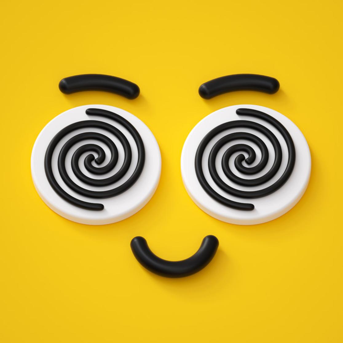 Microdoses LSD research