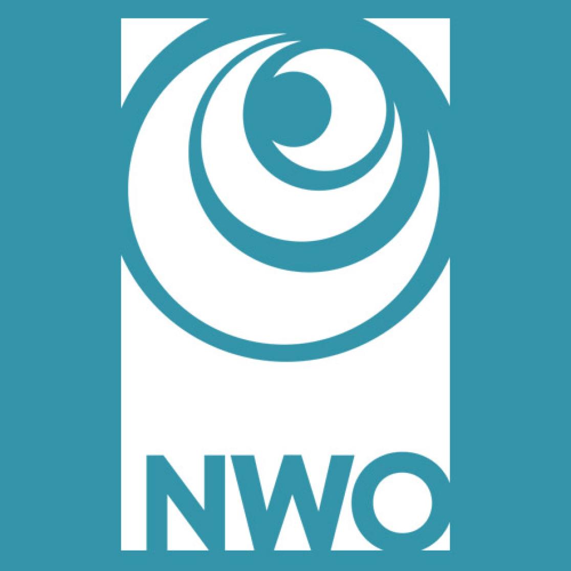 NWO logo