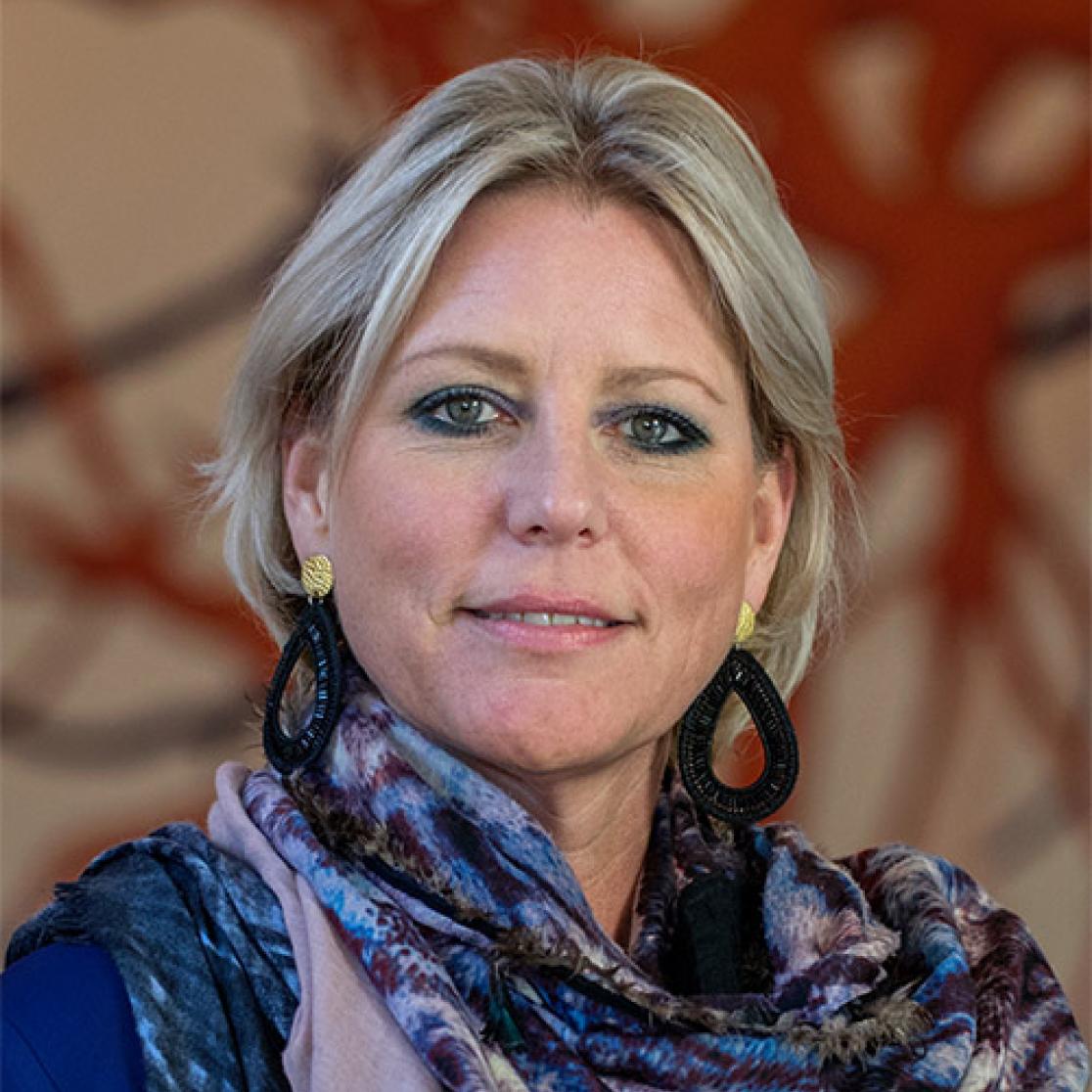 letschert