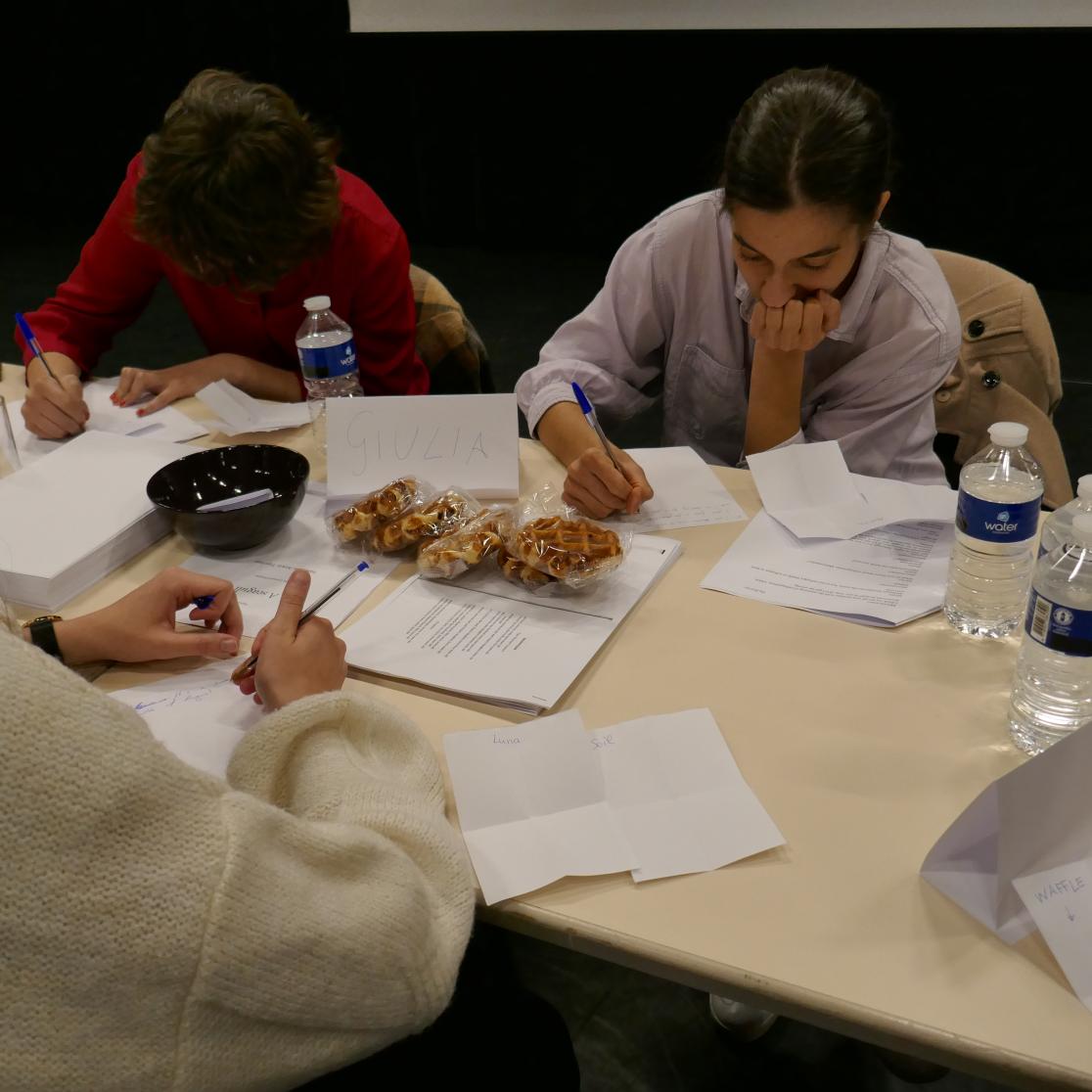 workshop_alma