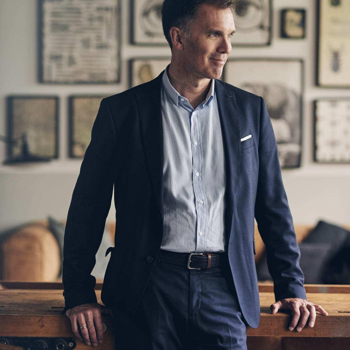mollgaard