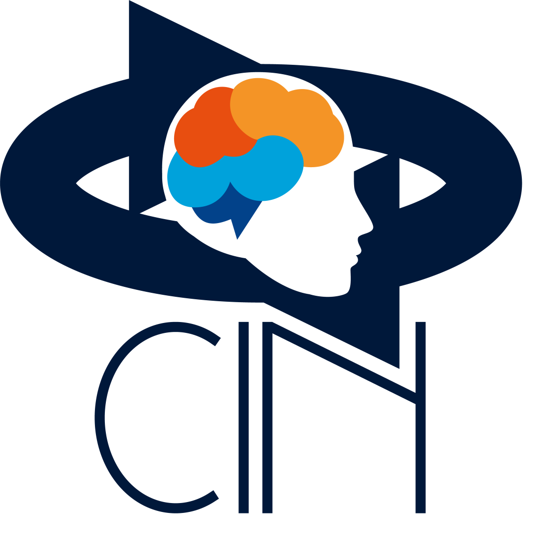 Center for Integrative Neuroscience (CIN) kickoff