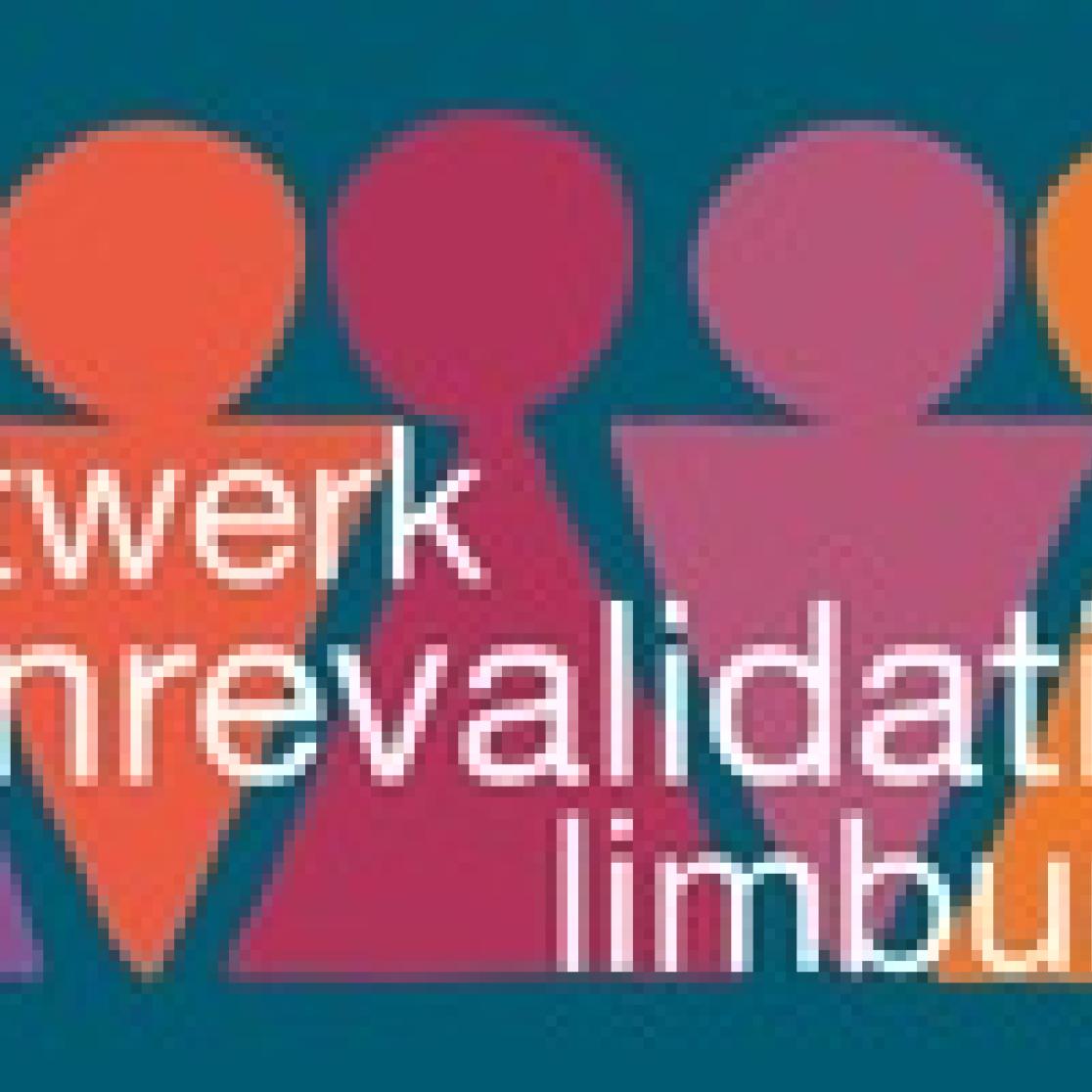Logo pijnnetwerk