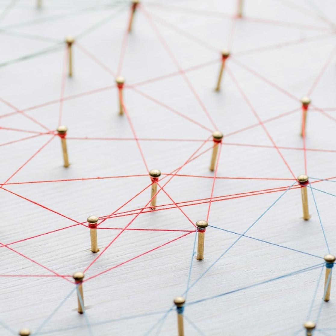 networks