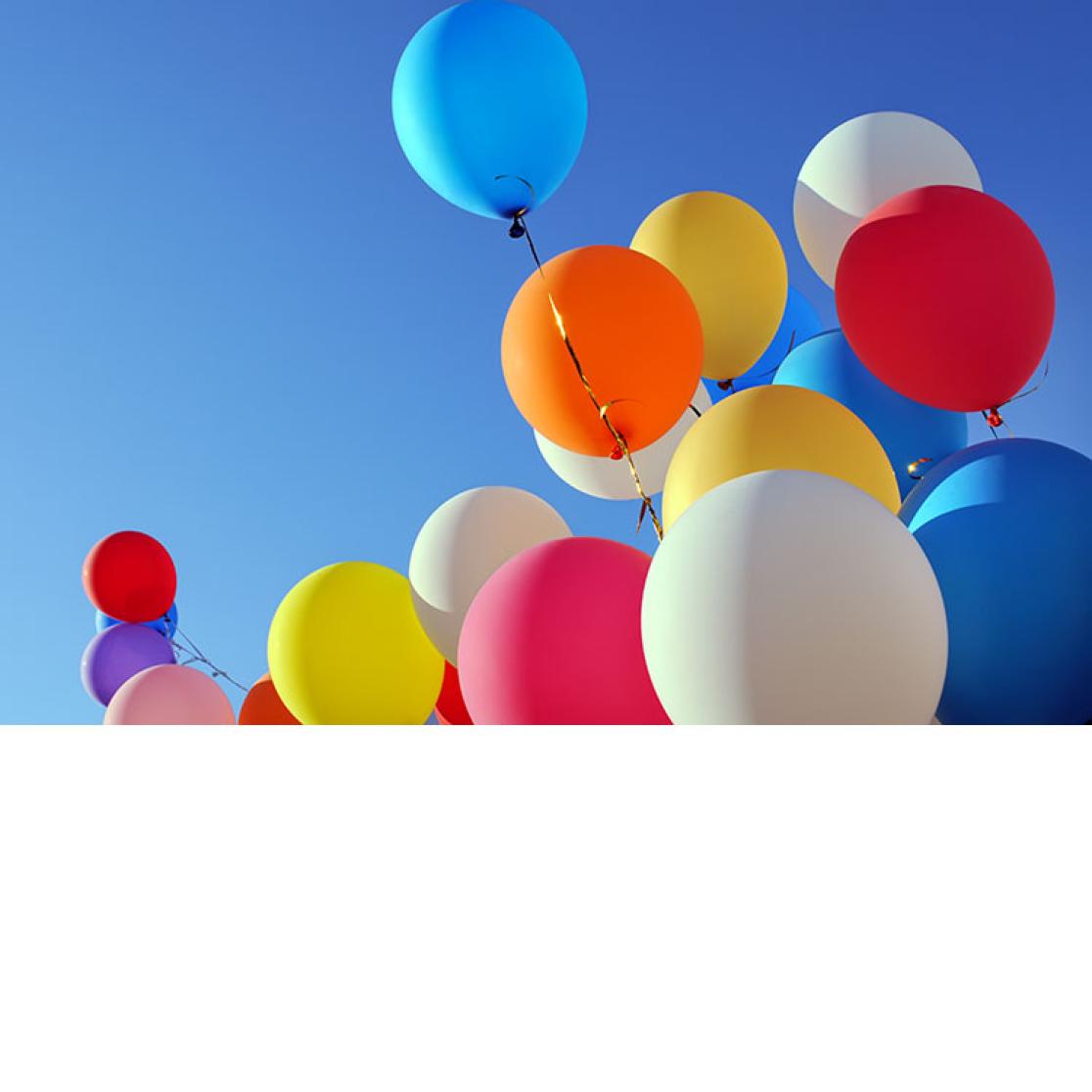 News&Events - COPD ziektemeter