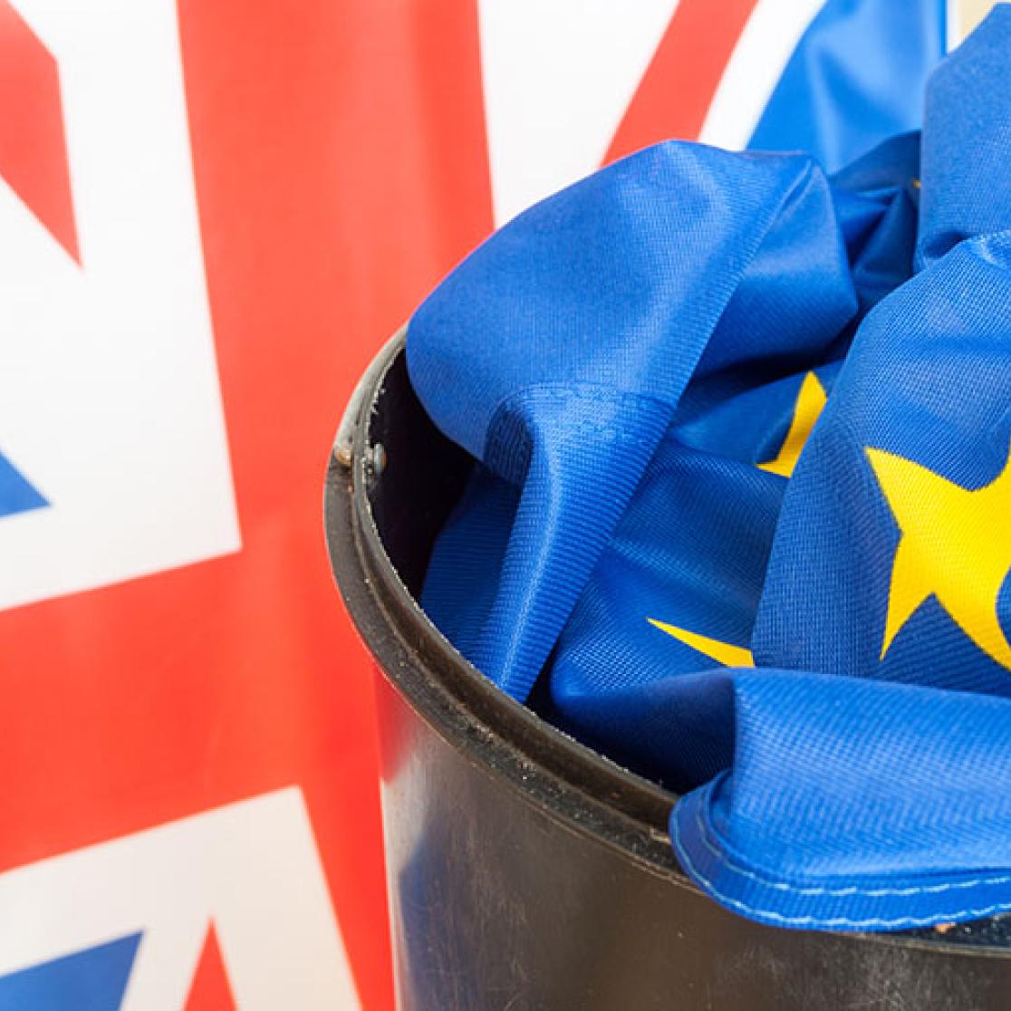 News_events - Brexit