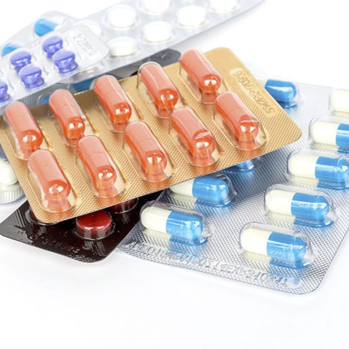 Researchers cross swords with health insurance companies; scaling down psychiatric drugs dose needs improvement