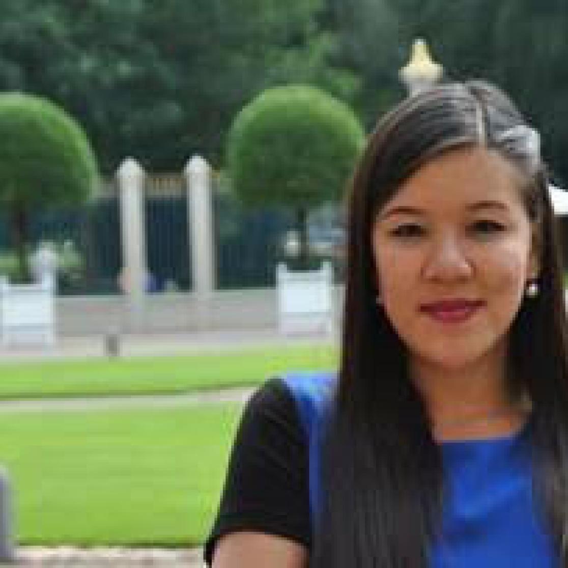 nguyen