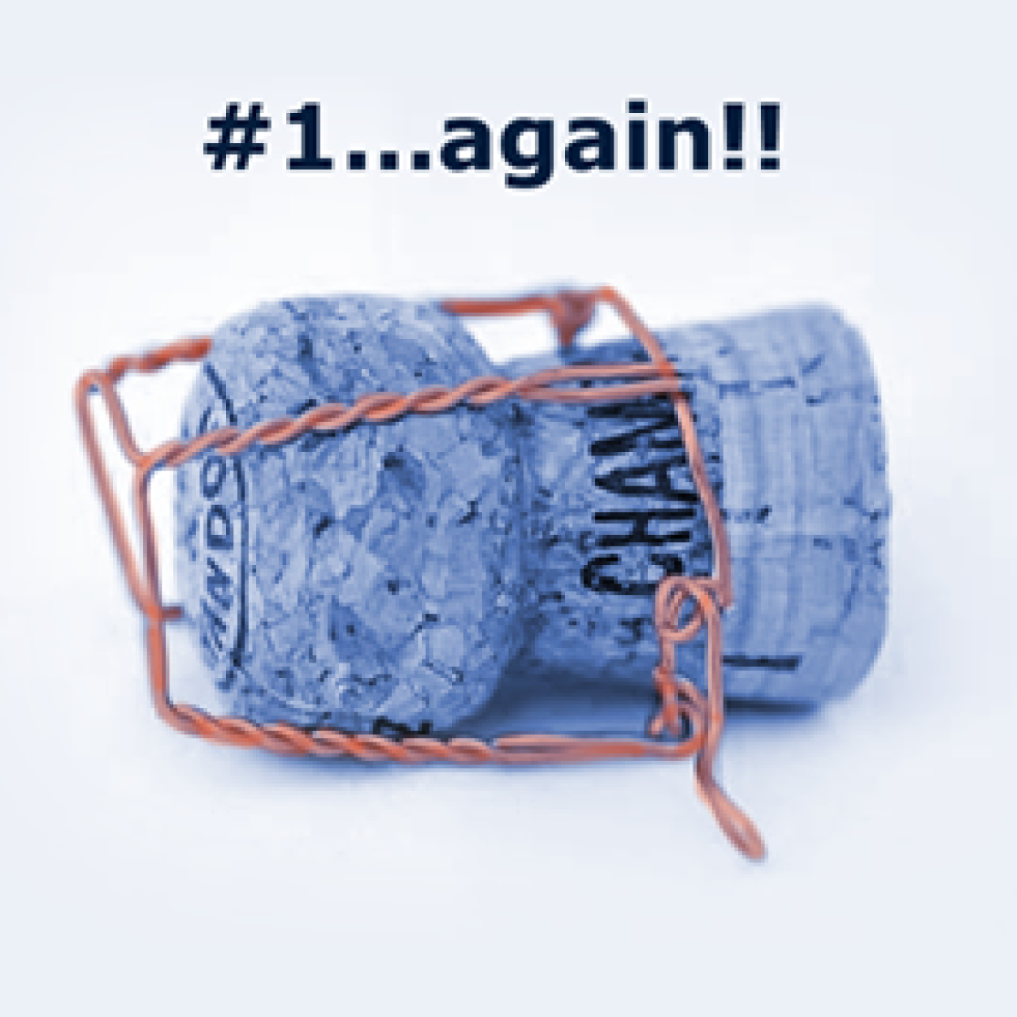 no1
