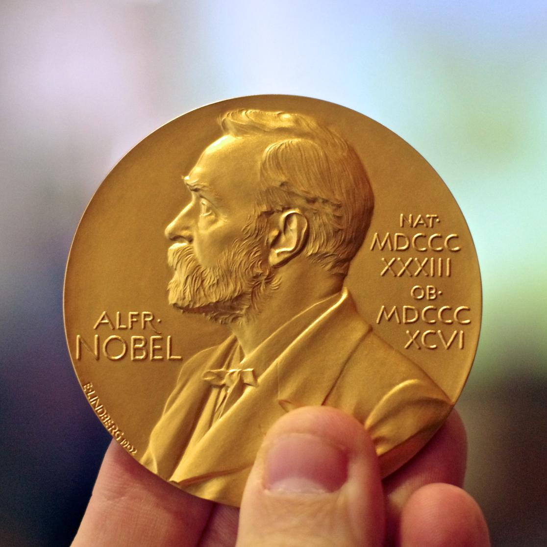 nobel_prize