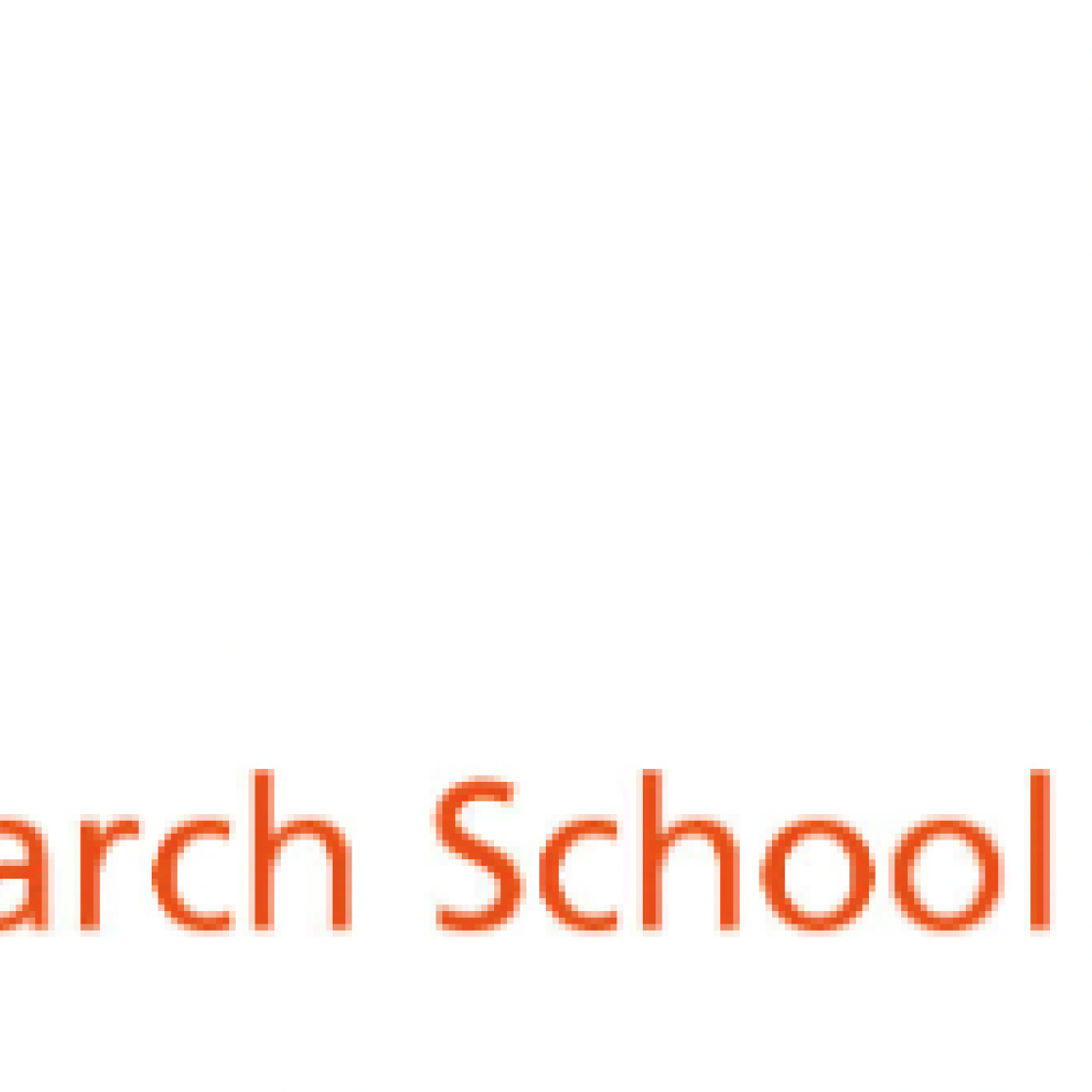 NOG logo